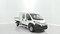 preview Fiat Ducato #0