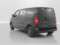 preview Fiat Scudo #4