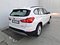 preview BMW X1 #1