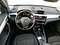 preview BMW X1 #2
