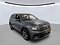 preview Volkswagen Tiguan Allspace #3