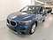 preview BMW X1 #0