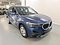 preview BMW X1 #1