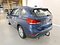 preview BMW X1 #2