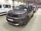 preview Citroen C5 Aircross #0