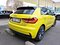 preview Audi A1 #2