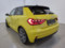 preview Audi A1 #6