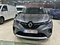 preview Renault Captur #1