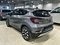 preview Renault Captur #2