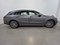preview Mercedes CLA 200 Shooting Brake #5
