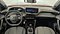 preview Peugeot 2008 #5