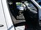 preview Mercedes Sprinter #2