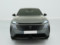 preview Peugeot 3008 #0