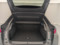 preview Peugeot 3008 #2