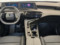 preview Peugeot 3008 #4