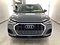 preview Audi Q3 #3