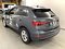 preview Audi Q3 #4