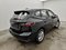 preview BMW Other #1