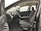 preview BMW Other #2