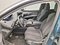 preview Peugeot 5008 #4
