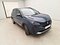 preview Peugeot 5008 #1