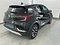 preview Renault Captur #3