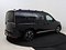 preview Volkswagen Caddy #4