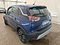 preview Opel Crossland X #1