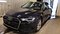 preview Audi A6 #0