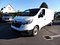 preview Renault Trafic #0