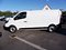 preview Renault Trafic #5
