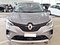preview Renault Captur #5