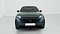 preview Peugeot 3008 #1