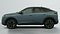 preview Peugeot 3008 #3