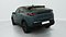 preview Peugeot 3008 #4