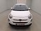 preview Fiat 500X #0