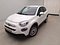 preview Fiat 500X #1