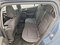 preview Ford Focus #3