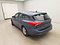 preview Ford Focus #5