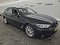 preview BMW 520 #1
