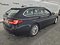 preview BMW 520 #2