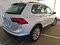 preview Volkswagen Tiguan #2