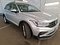 preview Volkswagen Tiguan #3