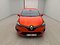preview Renault Clio #0