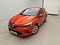 preview Renault Clio #1