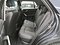 preview Audi Q2 #5
