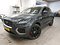 preview Jaguar E-Pace #0