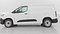 preview Citroen Berlingo #3
