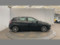 preview Peugeot 308 #4