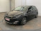 preview Peugeot 308 #0